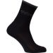 Socke JALAS® 8208B