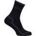 Leichte Socke JALAS® 8231
