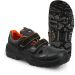 Sandale S1 JALAS® 3400A MONZA SPORT