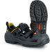 Sandale S1P JALAS® 3108 MONZA GRIP