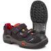 Sandale S1 JALAS® 3820R RESPIRO