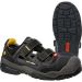 Sandale S1P JALAS® 1518 ANTISLIP+