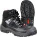 Halbstiefel S7 JALAS® 3318