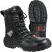 Schnürstiefel S7 JALAS® 3325