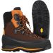 Sicherheitsstiefel SB JALAS® 1988 GTX CHAINSAW