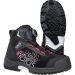 Sicherheitsstiefel S3 JALAS® 2718 ZENIT