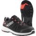 Halbschuh S3L JALAS® 7148 ZENIT EVO