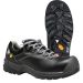 Halbschuh S3L JALAS® 1348 HEAVY DUTY