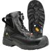 Halbstiefel S3L JALAS® 1358 HEAVY DUTY