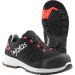 Halbschuh S1 JALAS® 7100 ZENIT EVO