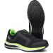 Halbschuh S1P JALAS® TEMPUS 5668