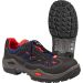 Halbschuh S2 JALAS® 3700R RESPIRO