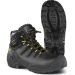 Halbstiefel S3 JALAS® 6438 TEMPERA