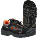 Halbschuh S3 JALAS® 3468A LIGHT SPORT