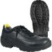 Halbschuh S3 JALAS® 6428 PRIMA