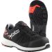 Halbschuh S1PL JALAS® 7108 ZENIT EVO