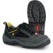 Halbschuh S2 JALAS® 3110 LIGHT GRIP