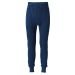 ROFA Unterhose 601132