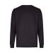 ROFA Sweatshirt 602134