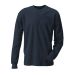 ROFA Shirt langarm 603133