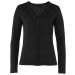 Greiff Damen Strickjacke