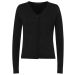 Greiff Damen Cardigan