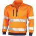 Qualitex Sweatshirt "Signal"
