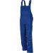 Vorderansicht
