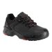 BAAK BROOK Halbschuh S3