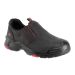 BAAK BRIAN Halbschuh S3 LOAFER (SLIPPER)