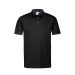 Greif Care Herren-Poloshirt RF