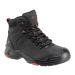 BAAK BROOKLYN Stiefel S3