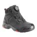 BAAK BRAXTON Stiefel S3 BOA