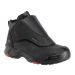 BAAK BJÖRN Schweißer Stiefel S3