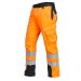 ROFA Bundhose 6652351 APC 1