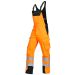 ROFA Latzhose 6652352 APC 1