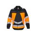 ROFA Jacke 6652353 APC 1