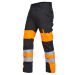 ROFA Bundhose 6652354 APC 1