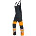 ROFA Latzhose 6652355 APC 1