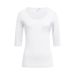 Greiff Care D-Shirt Rundhals 1/2 RF