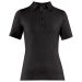 Greiff Damen-Polo Kurzarm