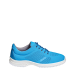 Abeba Berufsschuhe uni6 O2 Halbschuh blau CE SRC