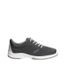 Abeba Berufsschuhe uni6 O2 Halbschuh anthrazit CE SRC