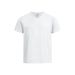 Greiff Care Herren Shirt V-Neck 1/2 RF
