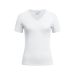 Greiff Care Damen-Shirt RF Shirts