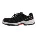 BAAK HENK-N Halbschuh S1P SRC ESD