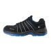 BAAK HERBY-XW Halbschuh S1