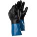 Tegera® 71000 CHEMFORCE