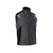 Kübler BODYFORCE Softshell Weste