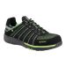 BAAK REENY Halbschuh S1P SRC ESD